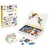 Image de Magneti'book Moduloform