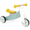Image de Happy Garden -tricycle En Bois