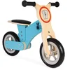 Image de Bikloon Little Racer