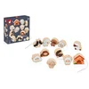 Image de Perles Moutons