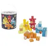 Image de Ferme - Baril 56 Pcs