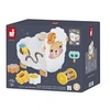Image de Jeu d'éveil Ferme Mouton multi-activités