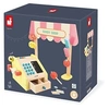 Image de Jeu d'éveil Applepop Marchande de Bonbons avec Caisse Enregistreuse