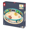 Image de Jeu d'adresse Appletop Toupies Arêne