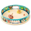 Image de Applepop - Toupies Arena