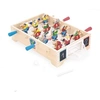 Image de Mini Baby-Hockey Champion Applepop