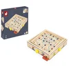 Image de Labyrinthe A Bille