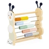 Image de Boulier Chenille Sweet Cocoon