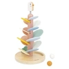 Image de Jeu d'éveil Descendeur Oiseau