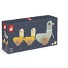 Image de Canards a tirer en bois