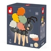 Image de Jeu d'éveil Sweet Coconut Jouet d'équilibre fourmi