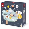 Image de Jeu d'éveil Sweet Coconut Feuille d'activités