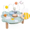 Image de Sweet Cocoon - Feuille D'activites