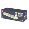 Image de Jeu d'éveil Sweet Coconut Stand d'éveil sonore chenille