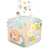 Image de Maxi Cube Multi - Activites