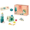Image de Box 12 Mois