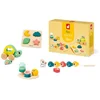 Image de Box 18 Mois