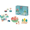 Image de Box 24 Mois
