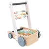 Image de ABC Buggy Sweet Cocoon (bois)