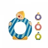 Image de Lettre o clown - janod