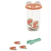 Image de Attrape Crevettes Du Bain