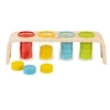 Image de Essentiel - Tri des Couleurs (bois)