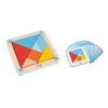 Image de Essentiel le Tangram