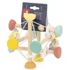 Image de Pure - Balle Sensorielle