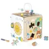 Image de Pure - Grand Cube Multi-activites