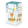Image de Jeu d'éveil Looping Renard Pure