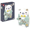 Image de Busy Board Ourson
