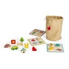 Image de Jeu de reconnaissance tactile Memory Touch