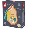 Image de Porte cles sonore sensoriel