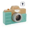 Image de Janod - Appareil Photo Pour Enfant