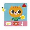 Image de Jeu éducatif Le Petit Chat des Rituels