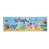 Image de Jeu couleur et forme Magneti'Stories Les Fonds Marins