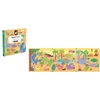 Image de Magneti'stories Dinosaures