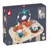 Image de Table d'activités Dino