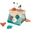 Image de Dino - Volcan Multi-activites Pour Enfant