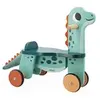 Image de Porteur Portosaurus Dino