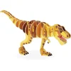 Image de Dino - Puzzle En Volume : Le T-rex 27 Pieces