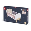 Image de Lit Candy Chic