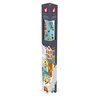 Image de Cross Roads - Tapis de Ville