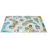 Image de Cross Roads - Tapis Ville