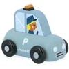 Image de Voiture De Police