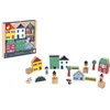 Image de Cross Roads - Cubes Ville