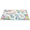 Image de Tapis Royaume Enchante