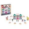 Image de Cubes Royaume Enchante