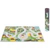 Image de Cross Roads - Tapis Campagne