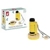 Image de Happy garden - Microscope de Poche
